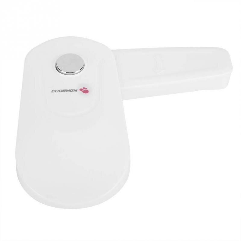 Baby Child kids safety lock Toddler Kids Toilet Seat Lid Locks Security Straps Home Protection Safety Tools Bathroom Accessories