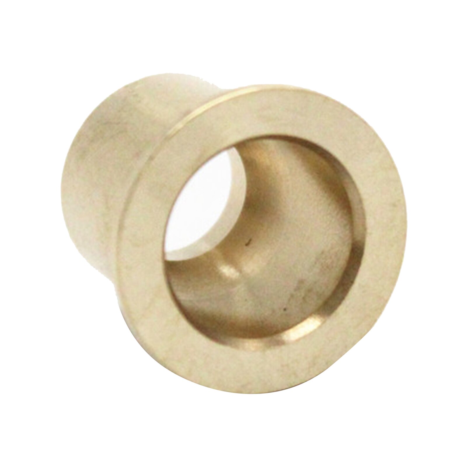 Bronze- T56 Schalthebel Isolator Buchse Tasse für Kommodore V8 VT VU VY VX