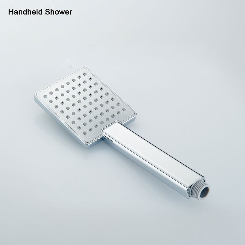 Shower Handsets | Traditional & Contemporary Shower Heads And - View #6