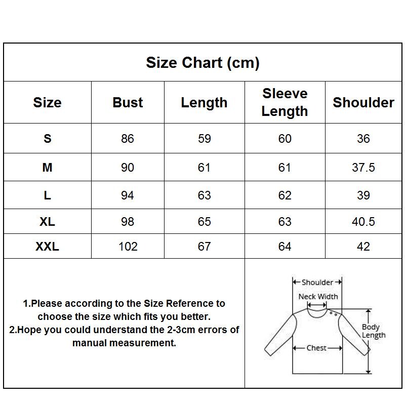 Women Long Sleeve Golf Shirts Sunscreen Anti-UV Golf Shirt Ladies Breathable Quick Dry Fitness Golf Clothing D0690
