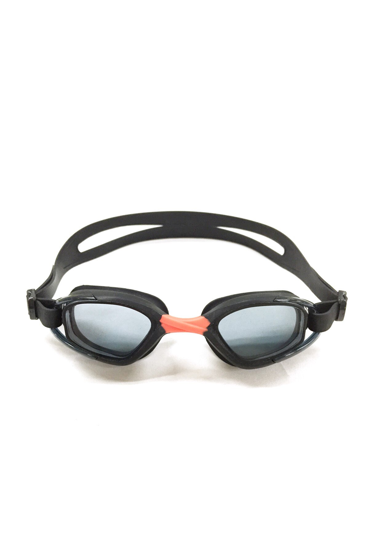 GS3 Adult Silicone Swimming Pool Sea Swim Goggles Luxury Boxed