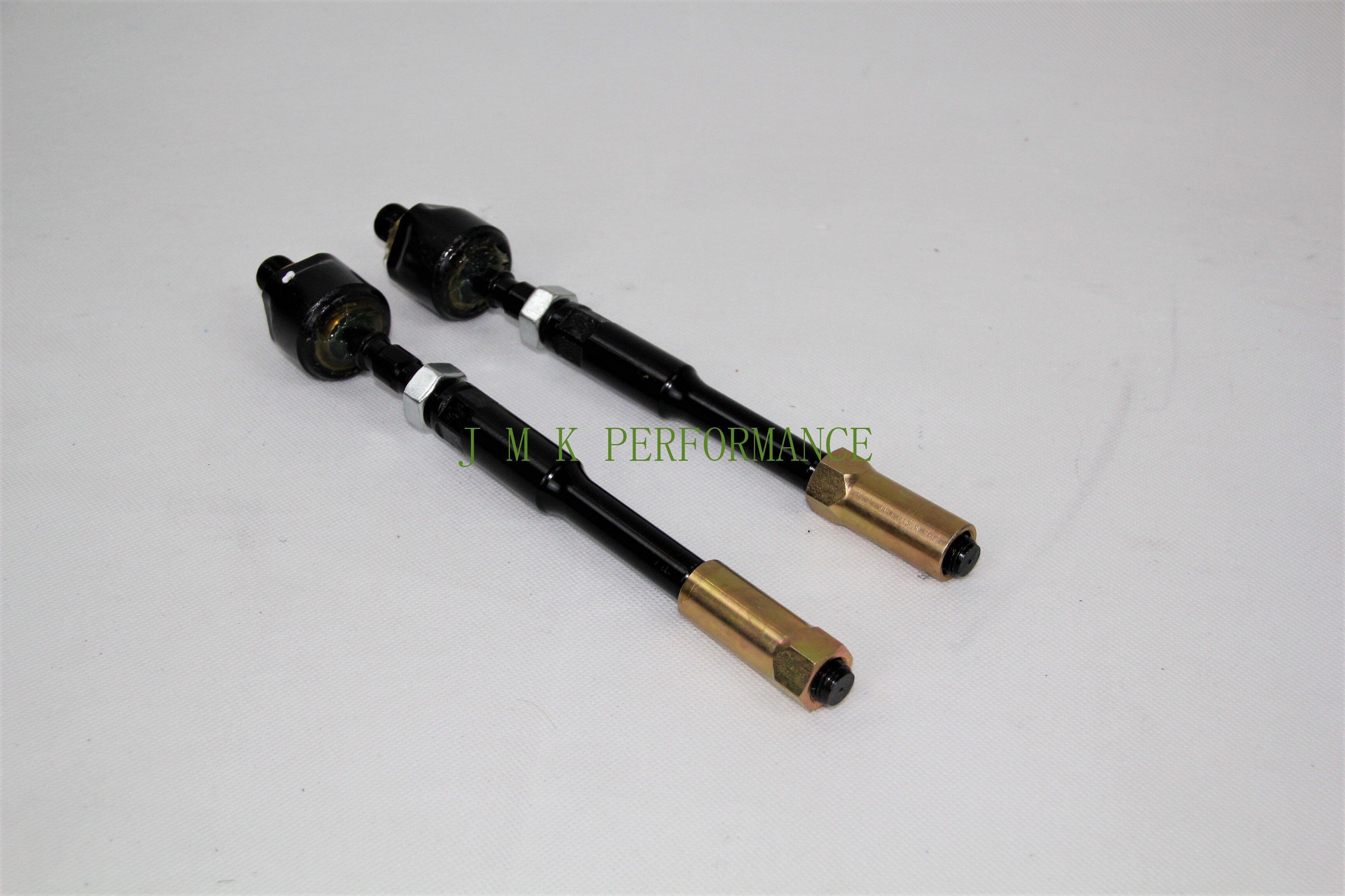 Juegos de brazos delanteros para nissan s13 14 15 a31