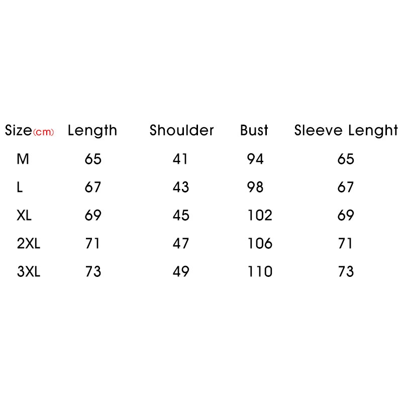 Seven7 Brand Men Undershirts Slim Fit Solid V Neck Comfortable Breathable Men Modal Underwear Short Sleeve Casual Tops 109G48240