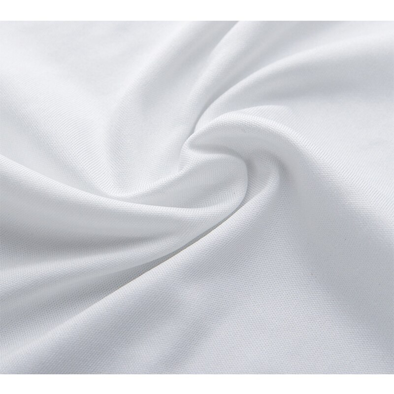 Paño antipolvo/paño de limpieza para pantalla de teléfono móvil, instrumento de limpieza para lente, eliminación de polvo, limpieza/sin pelusa, microfibra, antiestático