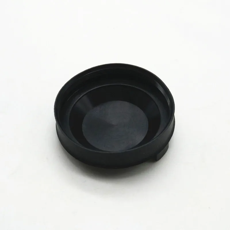 Pour Renault Clio 89045709 Couvercle anti-poussière pour phare de voiture, coque arrière, capuchon de phare