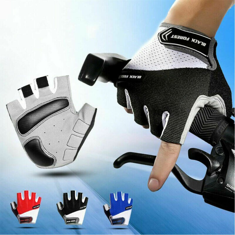Rollen-Spiel Kostüm Set – 6-teilig Mit Paillettenhut, Krawatte, Handschuhen, Brille, Schuhen Und Headset