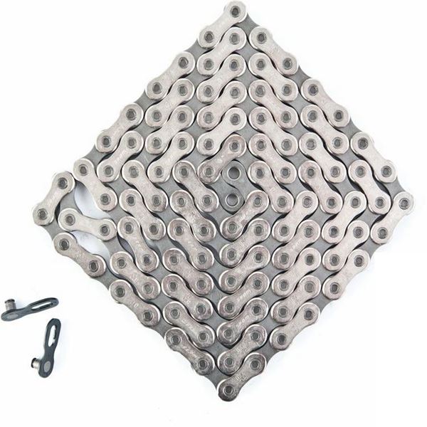 Campagnolo Veloce 10 speed crankstel - Fietsonderdelen