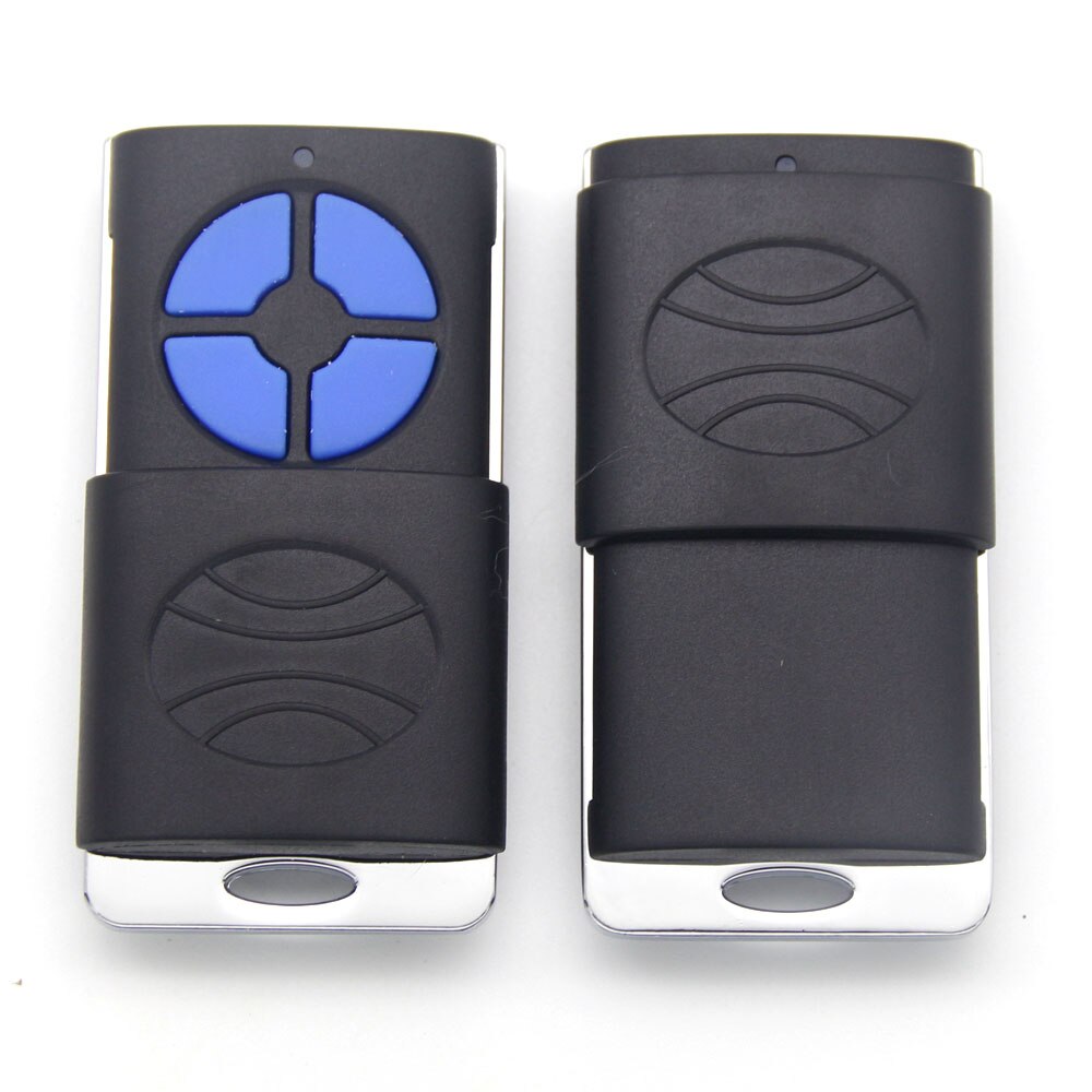 KEY GDB DEA Novoferm ECA Motorline ATA Rossi Peccinin Centurion CAME Remote Control RF 433.92MHz Gate Garage Door Remote Control