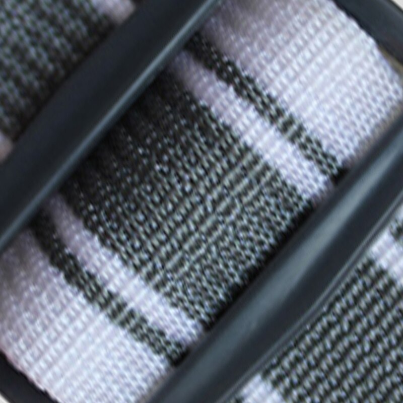 Löpband massagebälte universal massage midjeband vibrerande maskin bälten gym fitness vikt sliming massagebälte