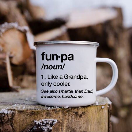 Worlds Best Grandpa coffee Mugs tea cups Grandfather Birthday Best Grandpa Worlds Best Grandad Mug