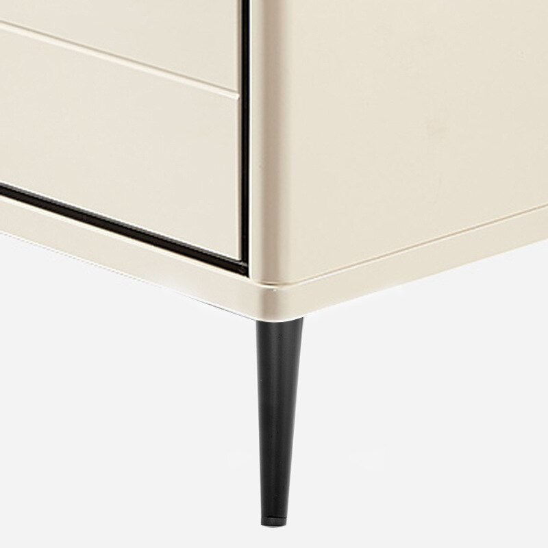 4 Pcs Meubels Benen Sofa Stoel Voeten Kast Kast Voet Kast Tafel Been 13/15/17/20cm Hoogte Bed Benen Met Schroeven