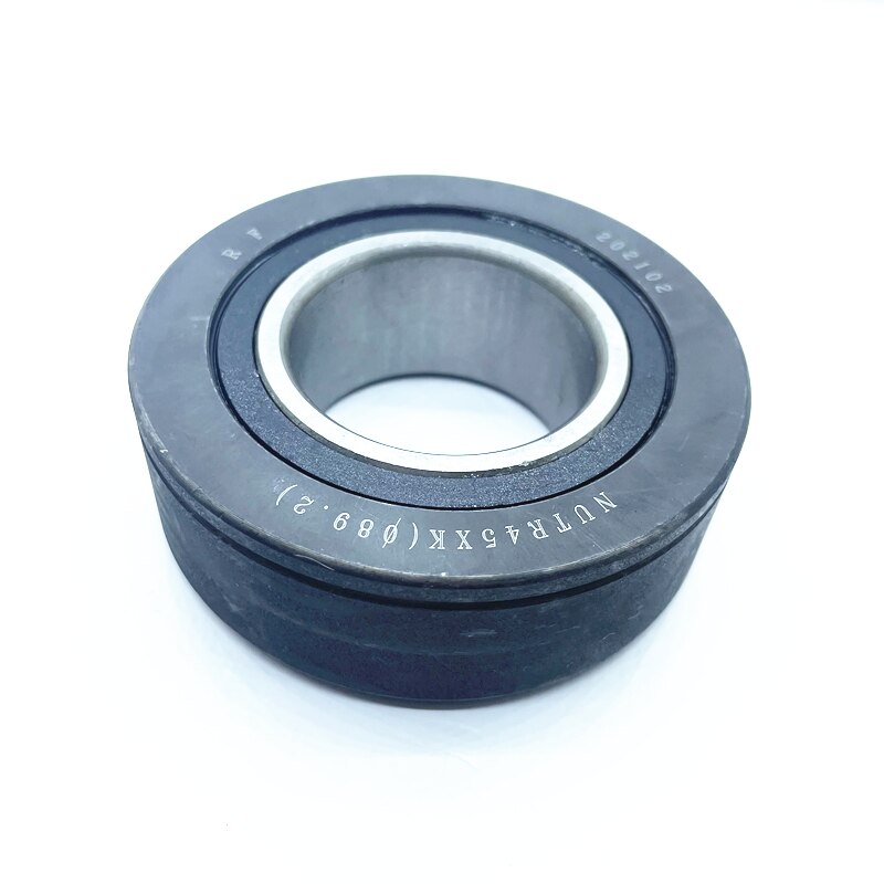 Hytrol G-00961-085 | 25 ROLLER - REGR  NO FTG  10-5/8