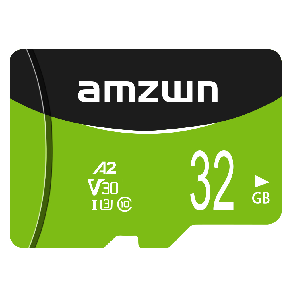 Class 10, 256 gb, 128 gb, 64 gb, 32 gb mini sd/tf card – high speed for smartphone, pc, camera, fast transfer: 512gb