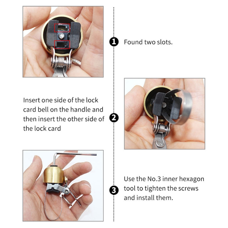 Fiets Hoorn 110 Db Retro Clown Hoorn Fiets Bel Luid Bike Hoorn Vintage Voor Volwassenen Kids Fiets Bells Geweldige Prestaties