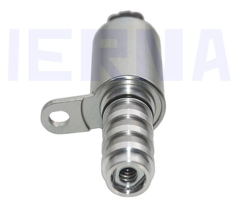 11367604292 11368610388 11367587760 11367564734 11367566652 IERNA Variable Timing Solenoid Valve for BMW 320I Mini Cooper 07-12