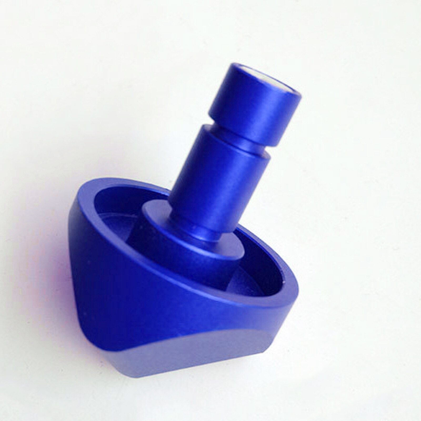 Kinderen Volwassen Decompressie Speelgoed Infinity Magische Kubus Vierkante Puzzel Speelgoed Stress Grappig Hand Game 4-In-1 spinning Speelgoed Fe: A