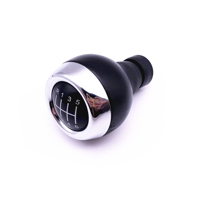 Pommeau de levier de vitesse, pour Mini Cooper R55 R56 R57 R58 R59 R60 R61 F57 F56 F55 F54 pour COOPER S SD ONE D PACEMAN COUNTRYMAN Pen