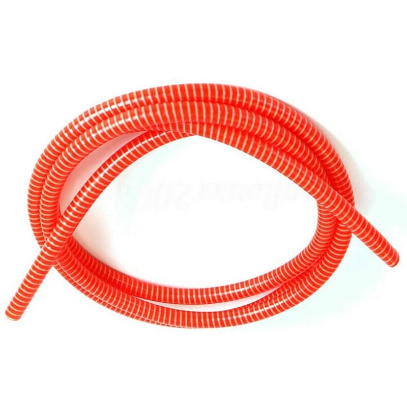 ELEG-3000 Psi Sandblaster Pressure Washer Sand Wet Blasting Blaster-Kit for Karcher