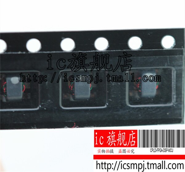 TC1-1-13 TC1-1-13M SMD