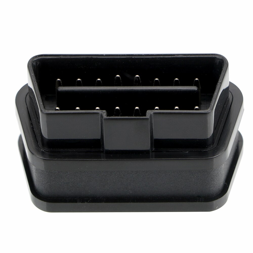YOSOLO-controlador OBD para ventana de coche, dispositivo de Control remoto para abrir ventanas, pausa, elevación automática