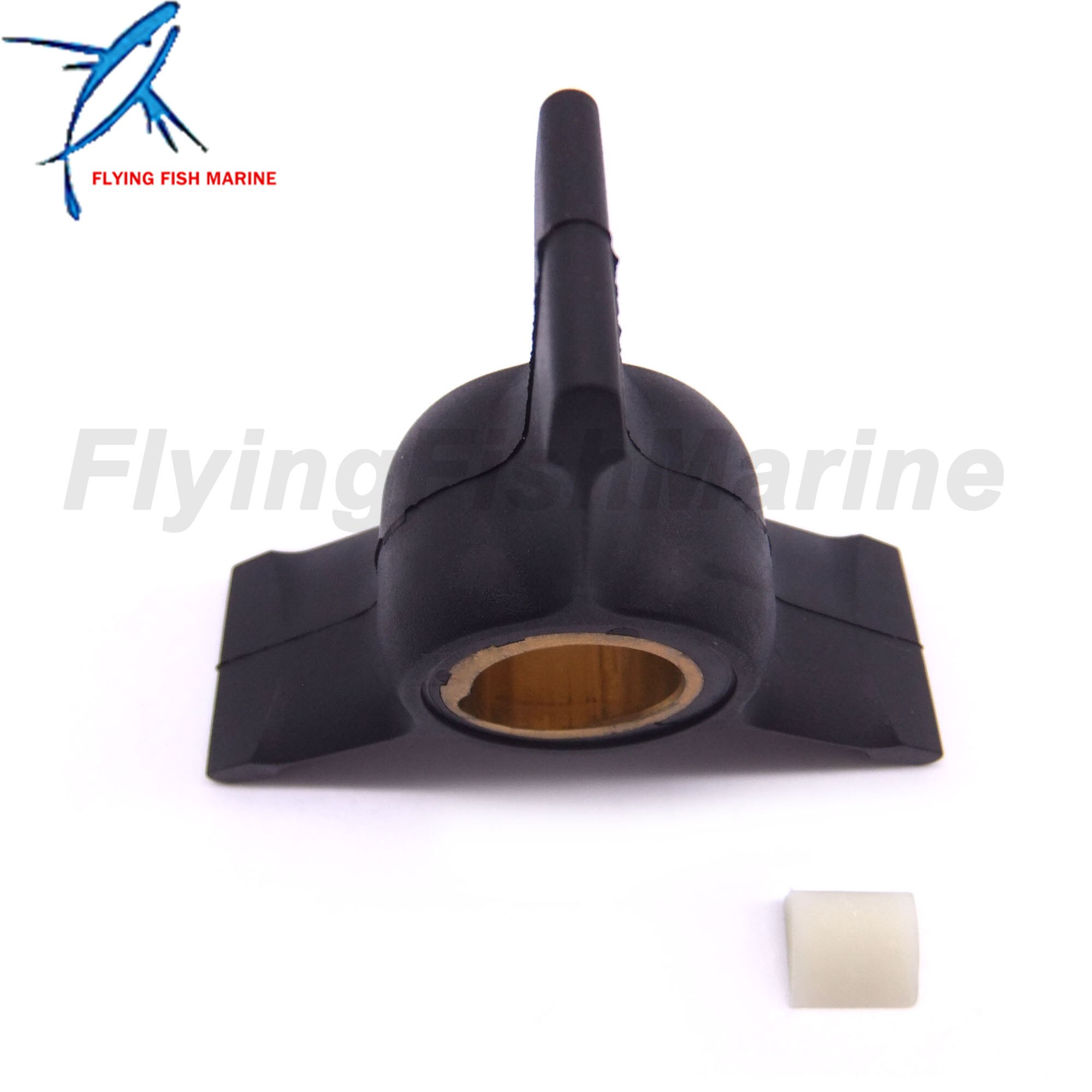 432941 0432941 18-3104 Impeller for Johnson Evinrude OMC BRP 40hp 50hp outboard motor water pump