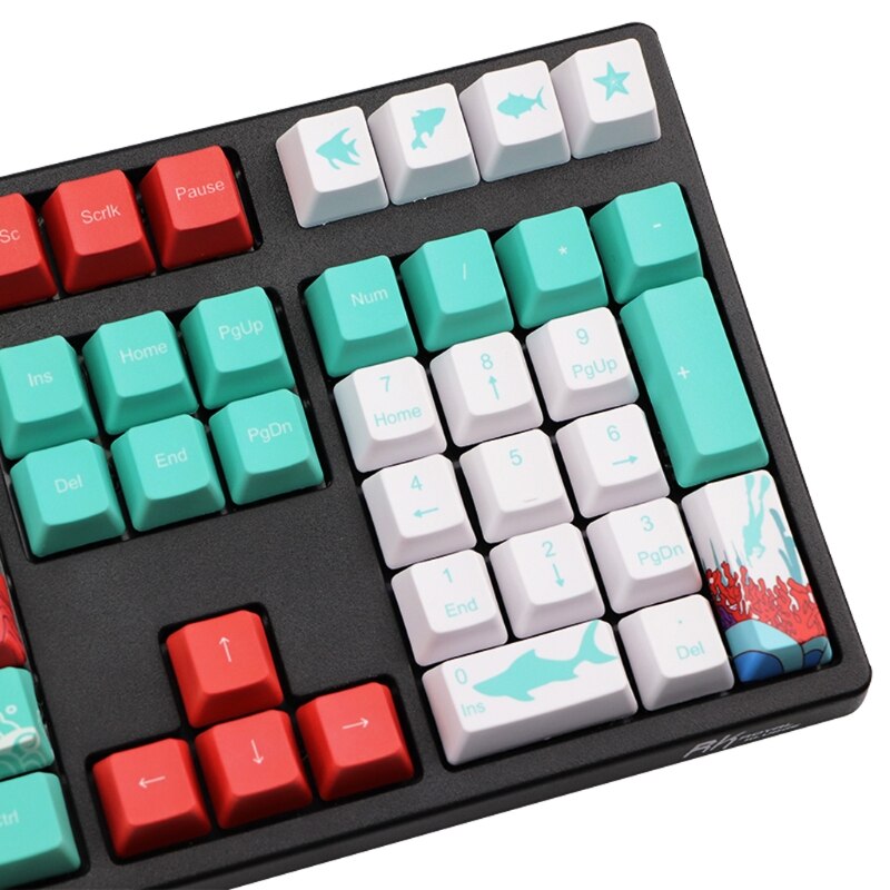 110 Japanese OEM Dye Sublimation Ukiyo-e Sea Waves... – Grandado