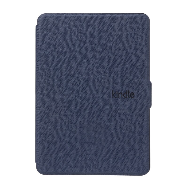 Ultra cienki osłona ochronna dla 6 \ "Amazon Kindle Paperwhite 1/2/3: 5
