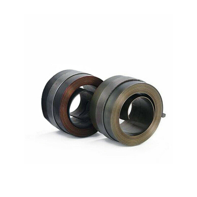 Herramientas de torno de fresado B163, perilla de parada de Quill, apta para piezas de molino BRIDGEPORT, 1 ud.