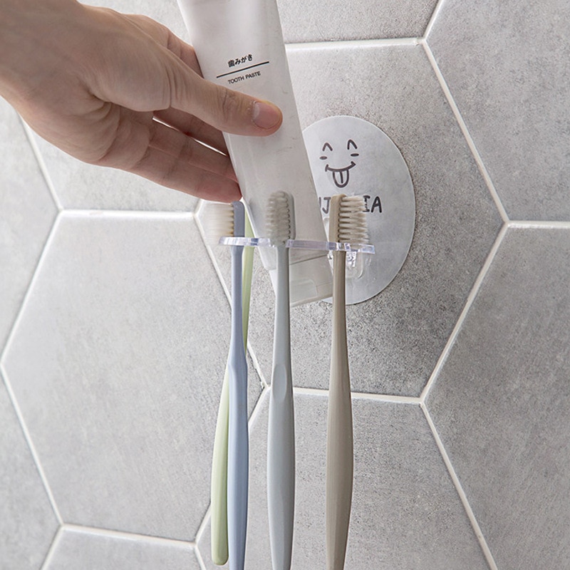 1 stk hvid tandbørsteholder baby karbad nyfødt kar spædbarn børn spædbarn sikkerhed sikkerhed støtte ramme baby shower
