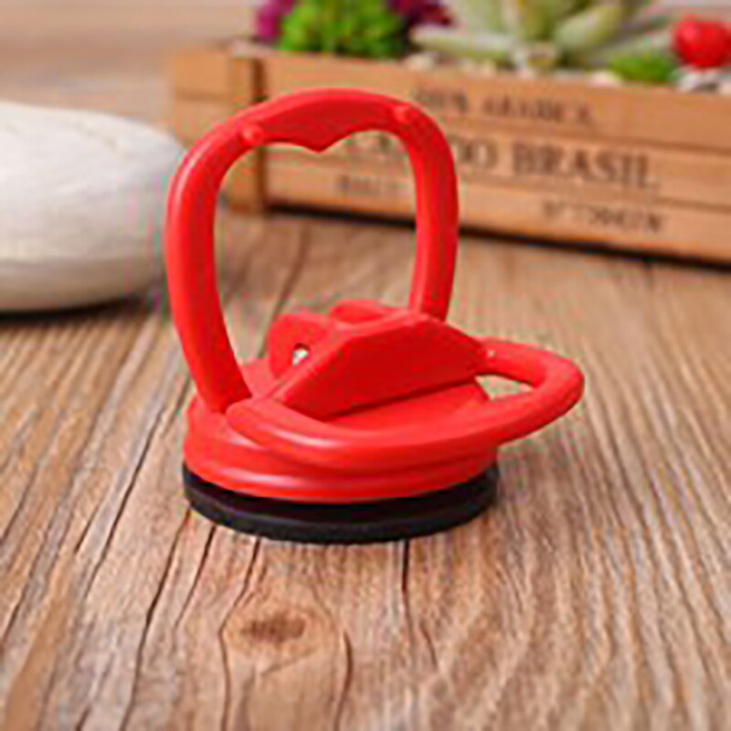 Telefoon Accessoires Screen Zuignap Reparatie Kit Screen Demontage Vervanging Tool Voor Telefoons Tabletten Laptops: MULTI