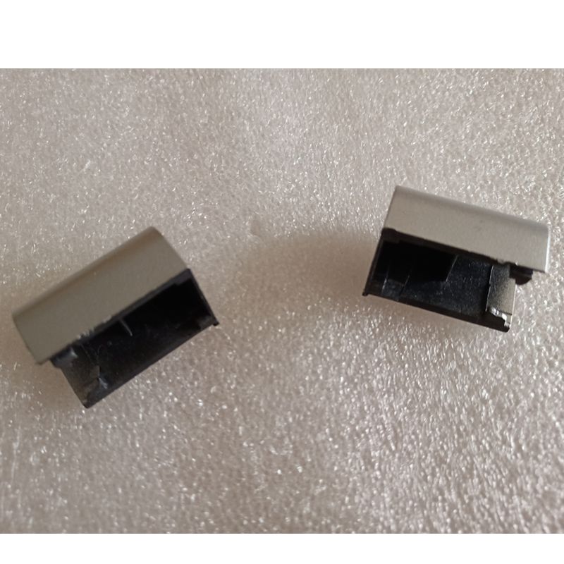 Gzeele til toshiba tecra  z40 z40- a  r644 hengsler deksel l + r