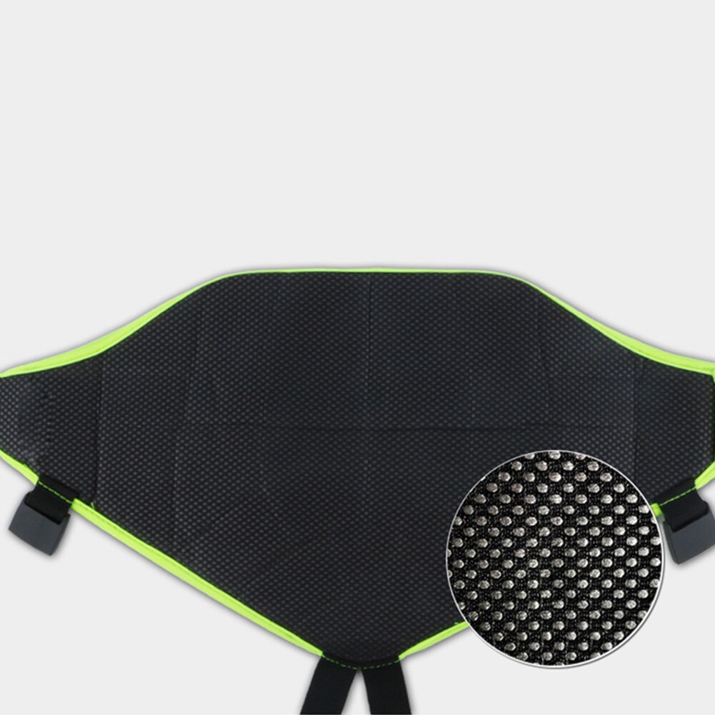 Short rembourré pour enfants, protection des fesses, Sports de plein air, pour le Snowboard, le Ski, le Roller, les hanches, le coccyx
