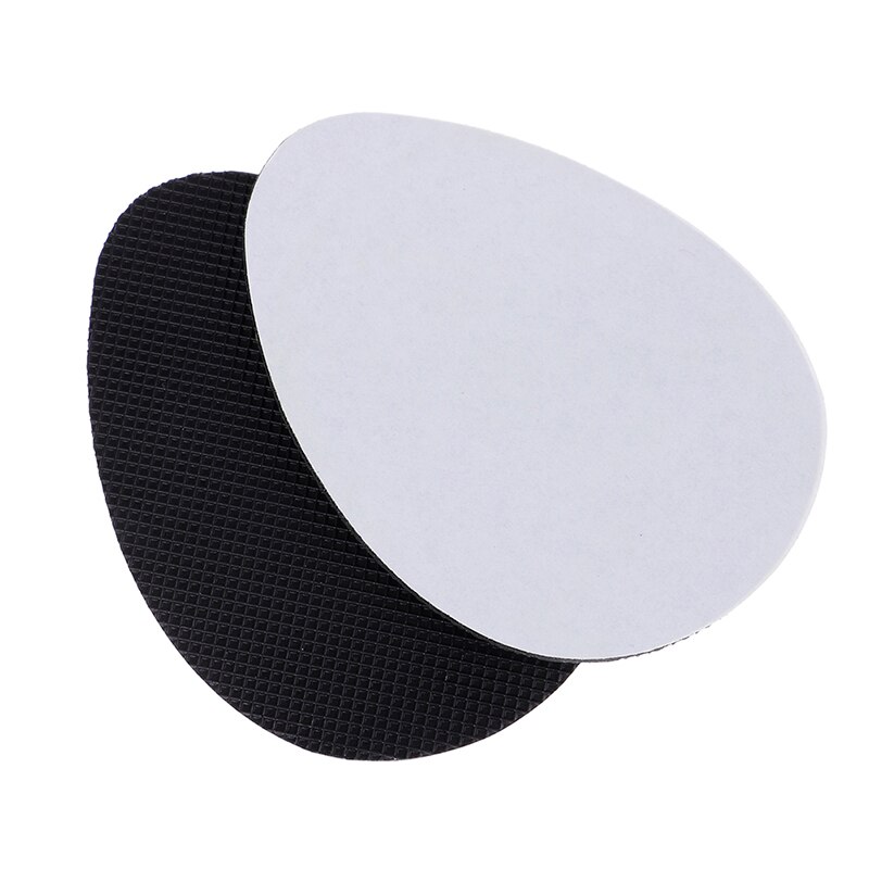 1 para klej na podeszwy buta szpilki porady guma antypoślizgowa buty ochraniacze robić naprawy