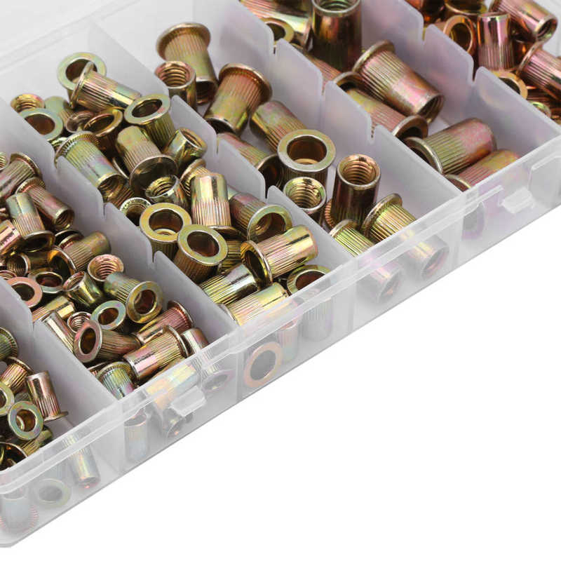 rivet-nut-plated-color-zinc-carbon-steel-rivet-nut-set-m4-5-6-8-10-1-4