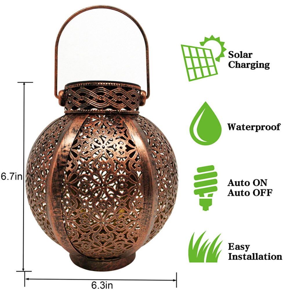 Metalen Bee Tuin Decoratief Ornament Bumble Bee Muur Boom Hangende Art Fence Sculptuur Standbeeld Voor Indoor Outdoor Garden Decoratie