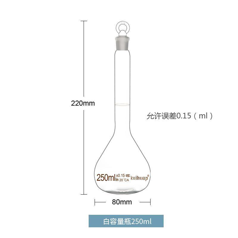 Tazze Di Misurazione In Plastica 500ml E 1000ml Con Coperchio – Contenitori Trasparenti Per Cucina, Cottura, BPA Free - 2