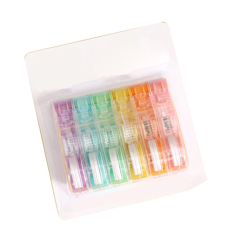 Correction Tape White Out Tape White Out Correction Tape for Kids School 1XCE