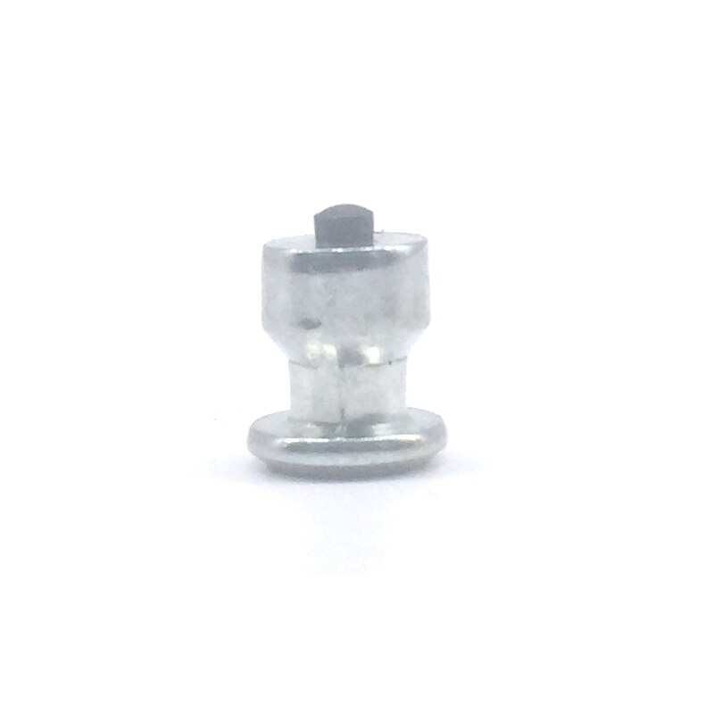 Srxtzm 500 st/lot bildäck dubbar spikes hjul bil 8mm snökedjor för bil fordon lastbil motorcykel däck vinter universal