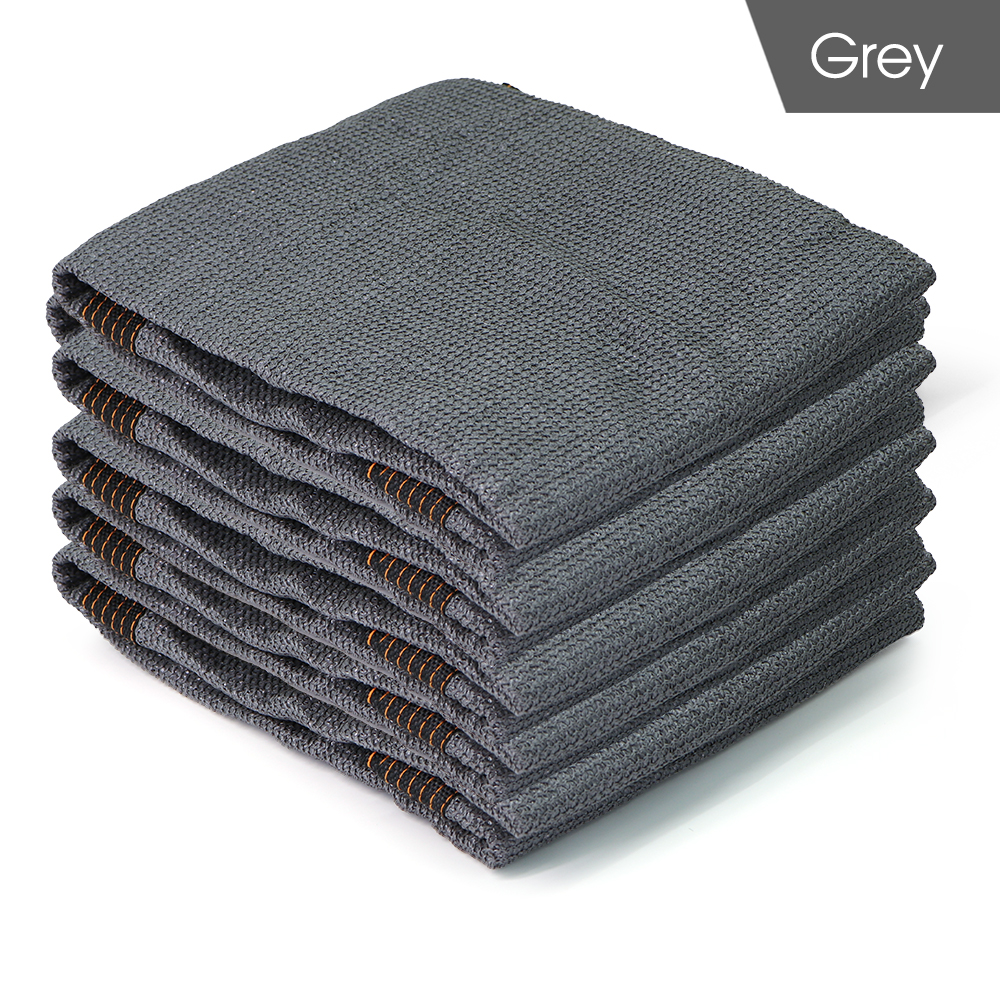 95% Shading Rate Anti-UV HDPE Garden Shade Cloth with Grommets Sun Shade Fabric for Building Shelter Gazebo Pergola Privacy Mesh: 5*2.6