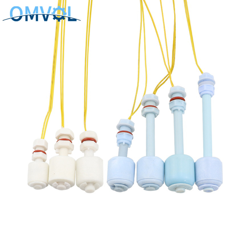 Water Level Float Switch Water Level Controller