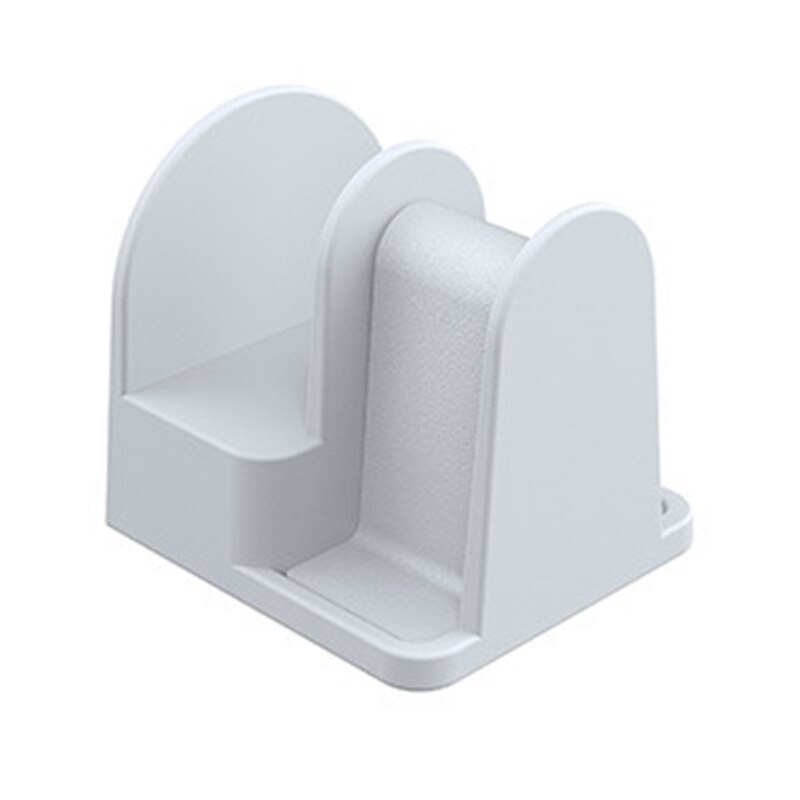 Spectacle Frame Universal Wall-Mounted Spectacle Frame Suitable for Glasses Desktop Display Glasses Accessories