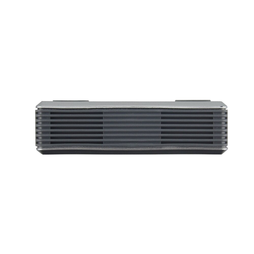 Linksys PAP2-NA VoIP Adapter - 2 FXS Ports - Impedance Settings - Wireless