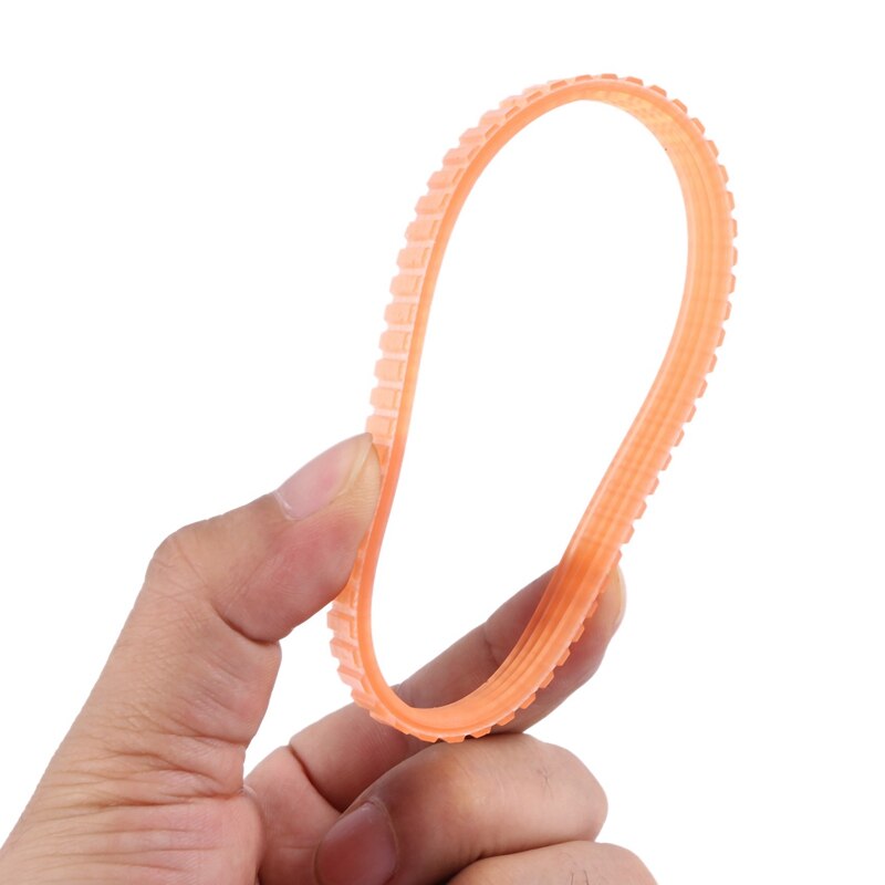 Lot De 2 Brosses à Charbon De Rechange Pour Makita - Compatibles 1900B, 3701, 3703, Etc. - Neuf