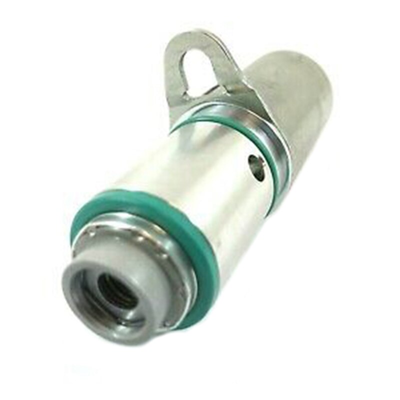 AU04 -Automotive VVT Ventil Variable Ventil Timing Magnetventil für Volvo C30 C70 S40 S60 V50 V60 XC60 XC70 36002687