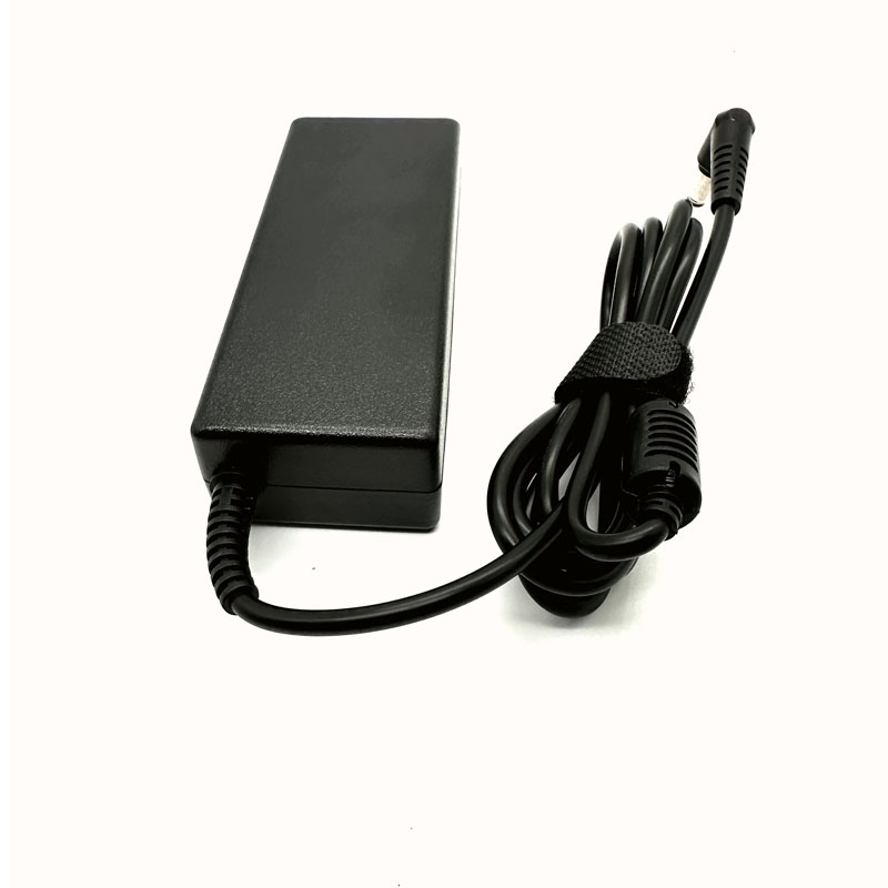 90W 19V 4.74A 5.5*2.5mm Adapter Power Supply Laptop Charger for Asus ADP-90AB ADP-90CD DB A46C X53E X53S X52F N56V N56VM N56VV