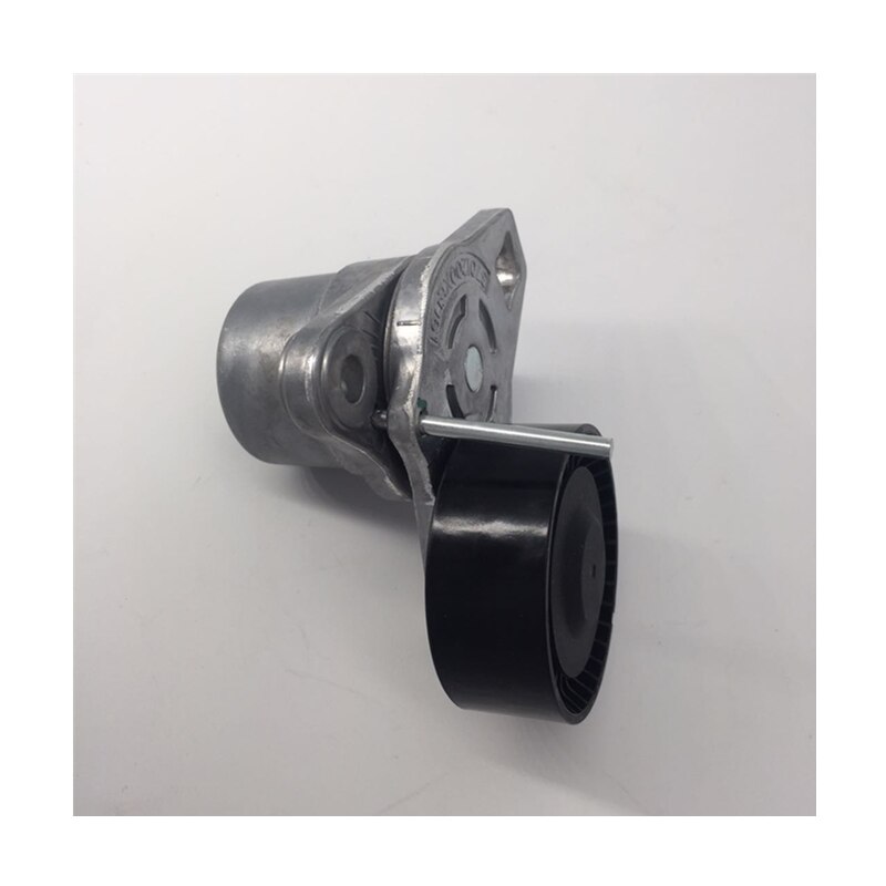 Alternator belt tensioner for HAVAL H9 VV7 4D20T OEM：3701200XED61