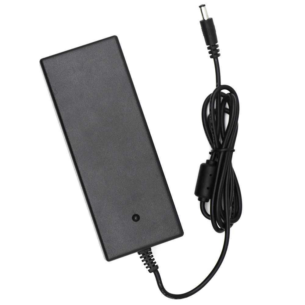 Fosi Audio 19V/24V/32V/48V DC Netzteil Ladegerät Home Theater Verstärker power Adapter Für Audio Power Verstärker Eingang 100-240V