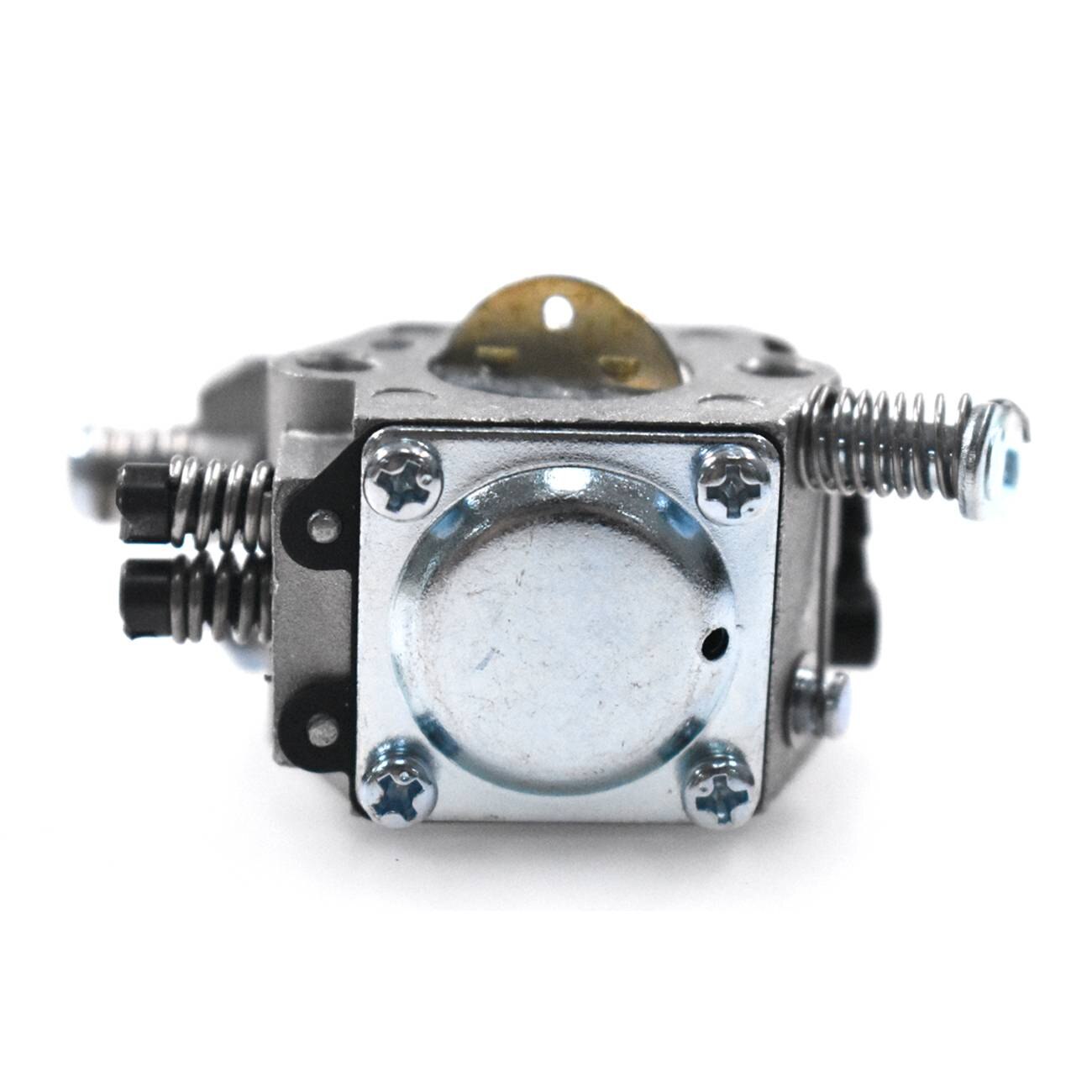 Carburateur stihl 017 018 MS170 MS180 Kettingzaag Onderdelen