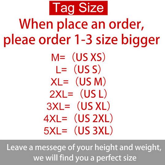 Mærke mænd casual skjorter 3 farver plaid lomme skjorter mænd plus size herre slim fit dress skjorter