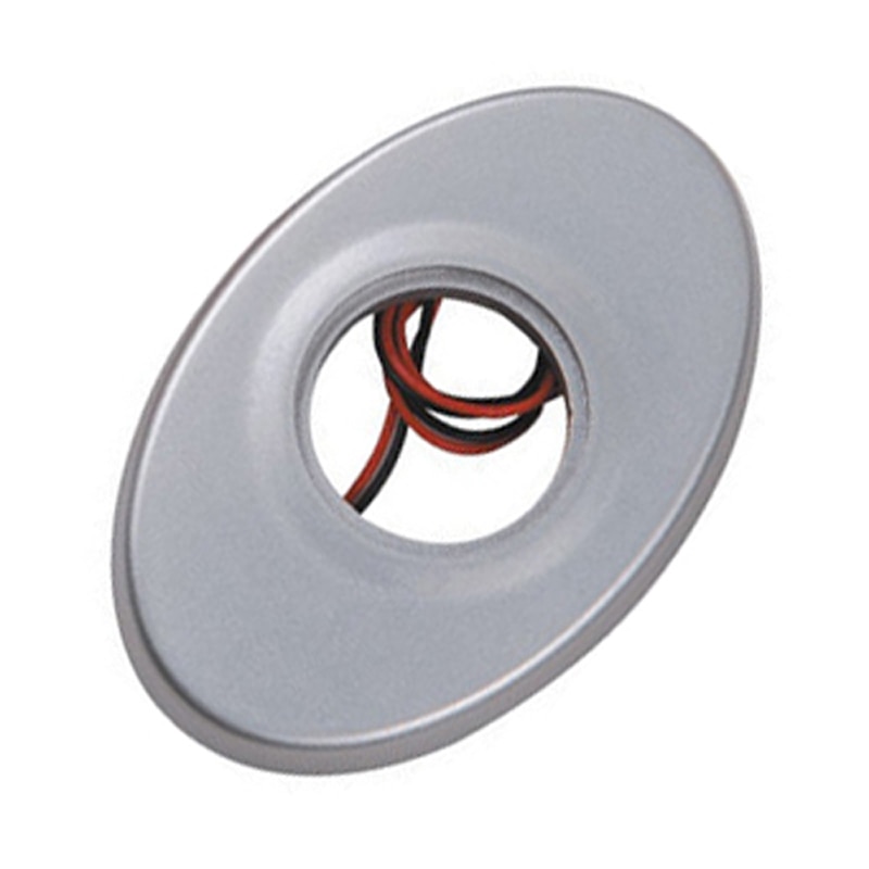 Coil Access Control Antenna for RFID 125khz RFID Reader access control